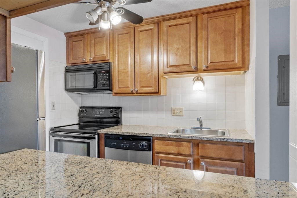 358 Broadway # 27