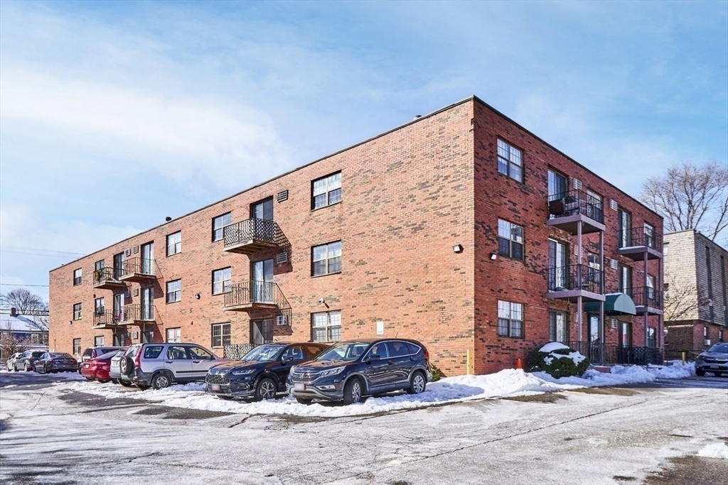 358 Broadway # 27