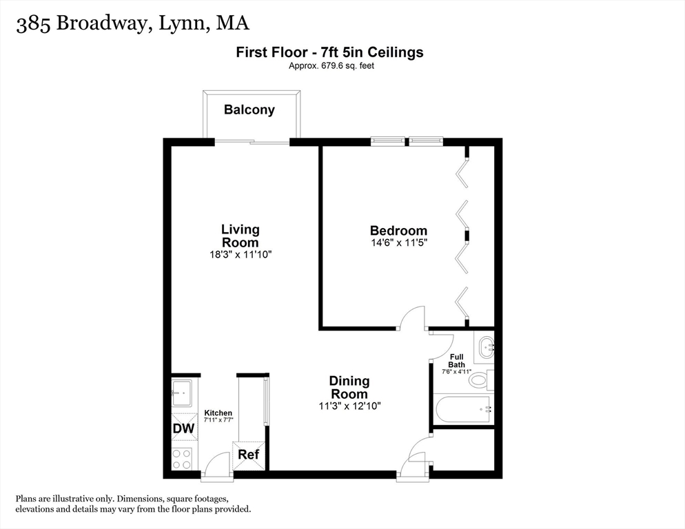 358 Broadway # 27