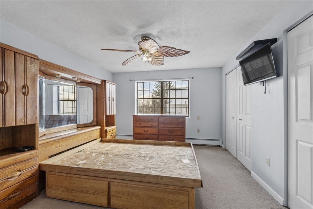 358 Broadway # 27