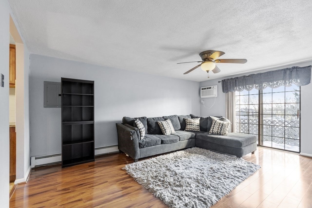 358 Broadway # 27