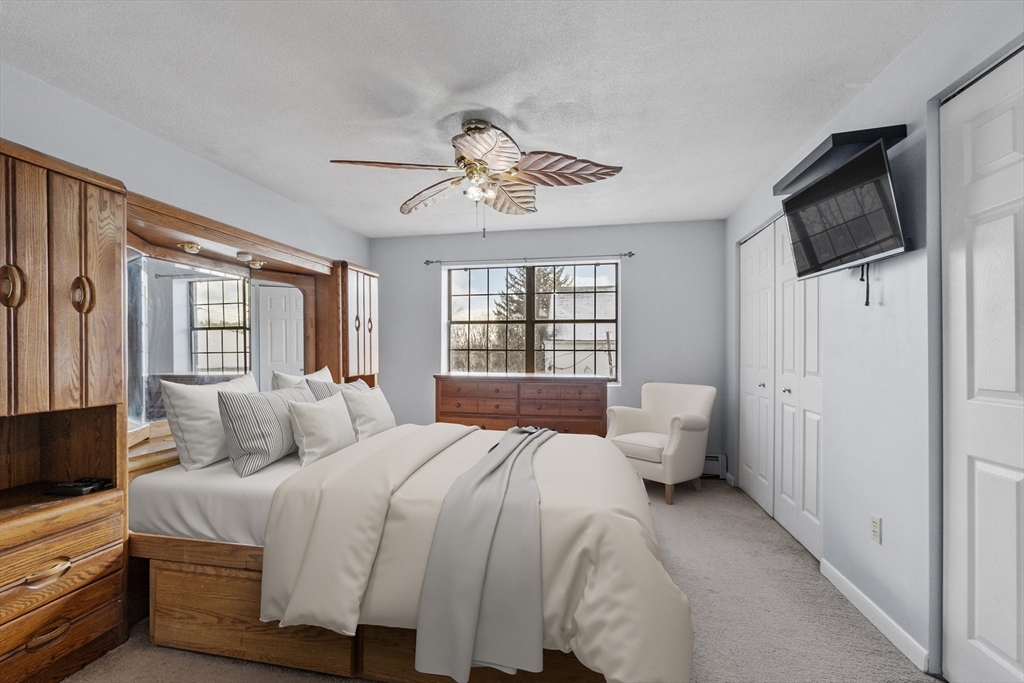358 Broadway # 27
