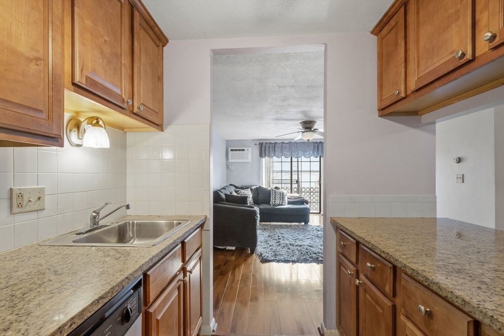 358 Broadway # 27