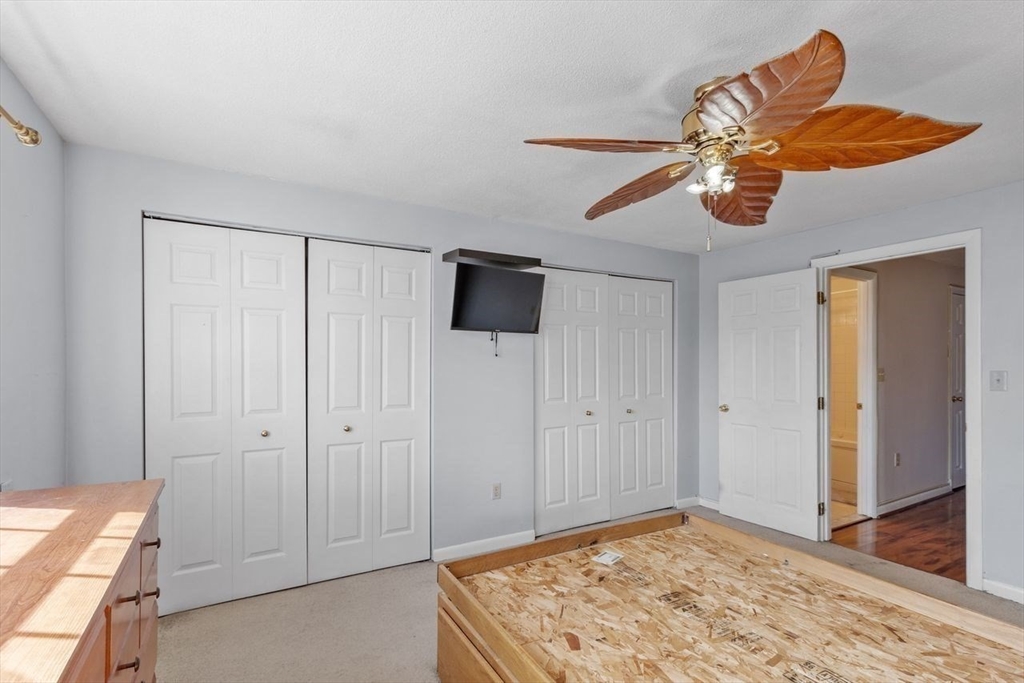 358 Broadway # 27