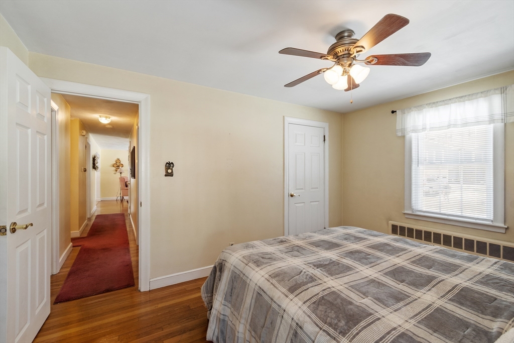 14 Greenwood Rd