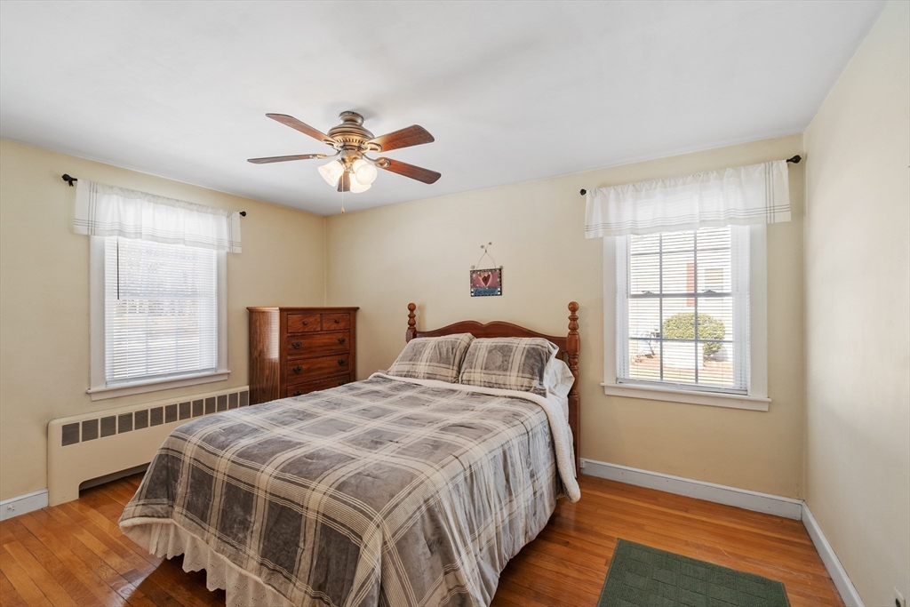 14 Greenwood Rd