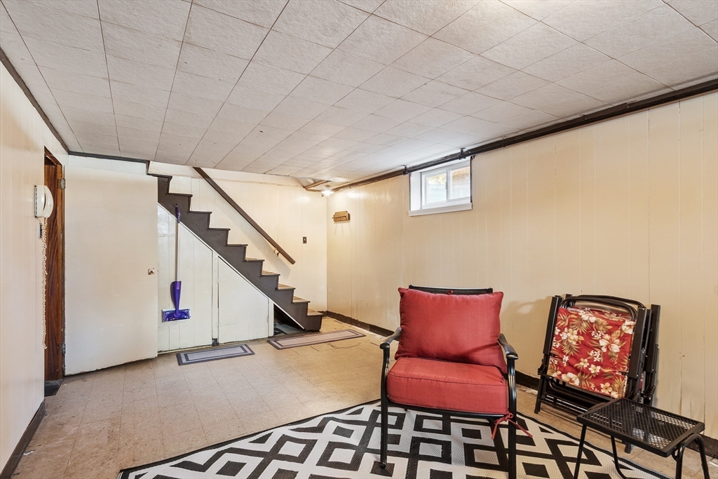 14 Greenwood Rd