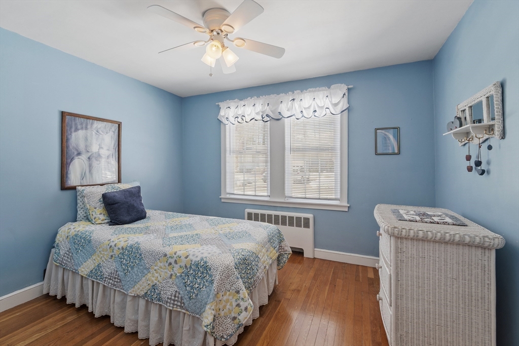 14 Greenwood Rd