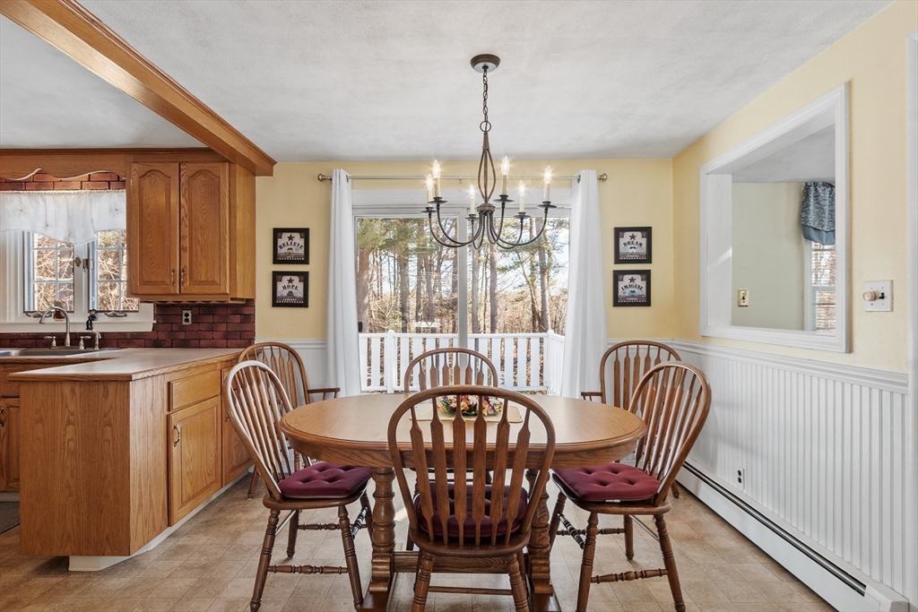 14 Greenwood Rd