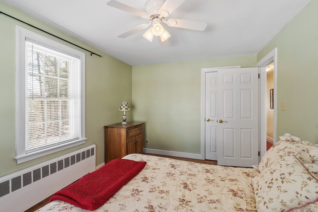 14 Greenwood Rd