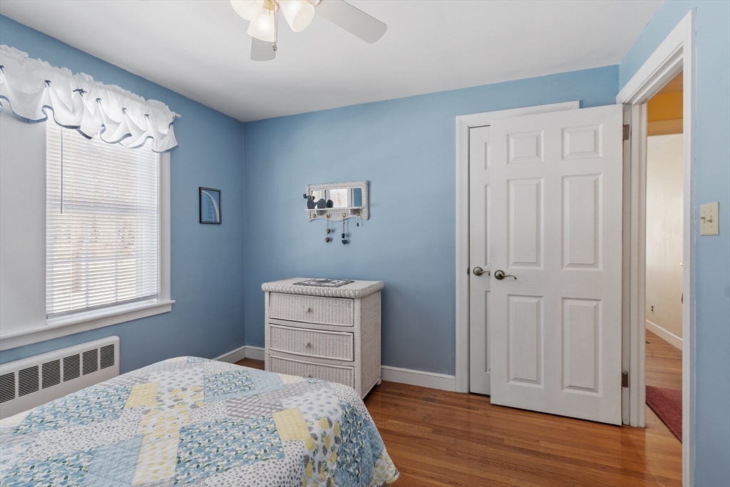 14 Greenwood Rd
