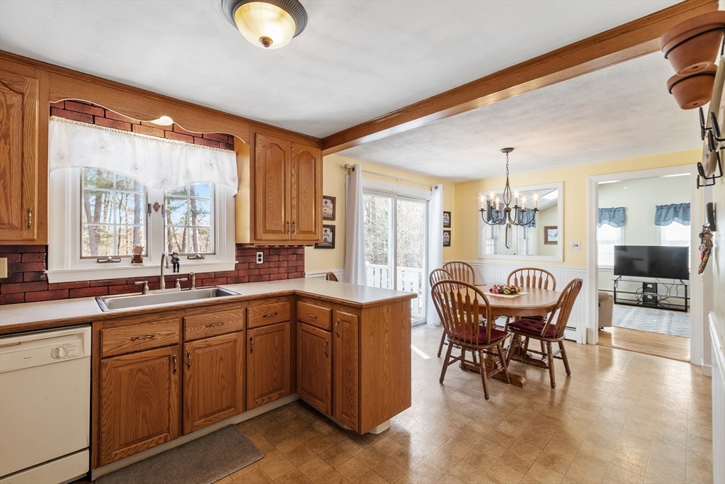 14 Greenwood Rd