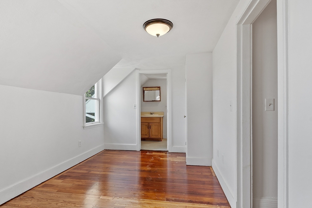 94 Liberty St