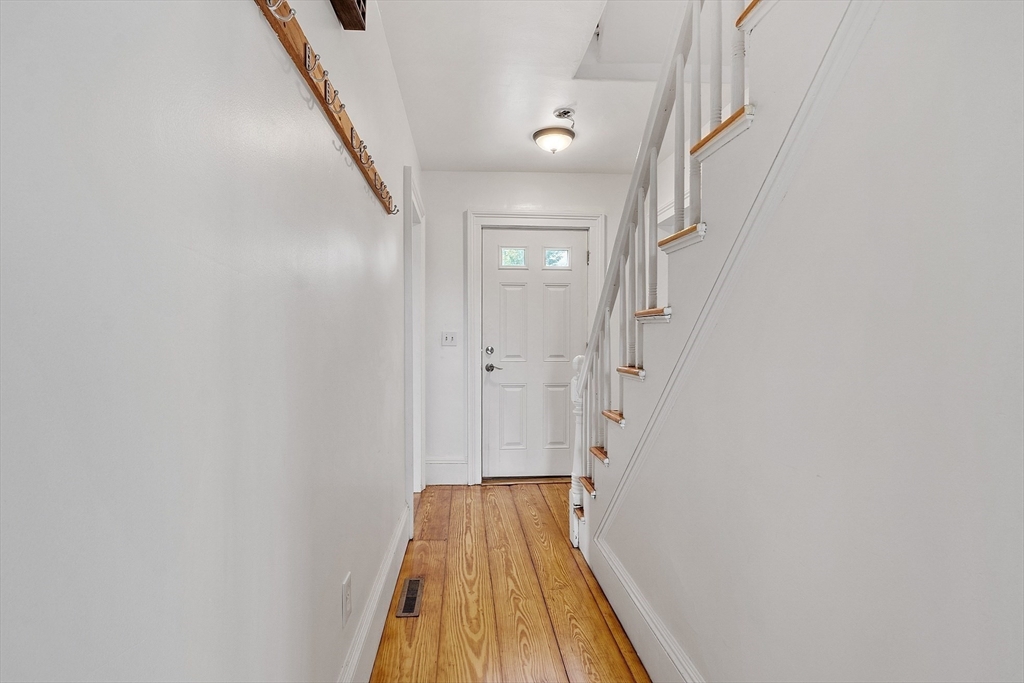 94 Liberty St