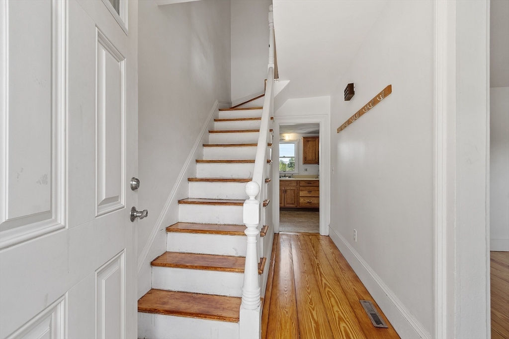 94 Liberty St