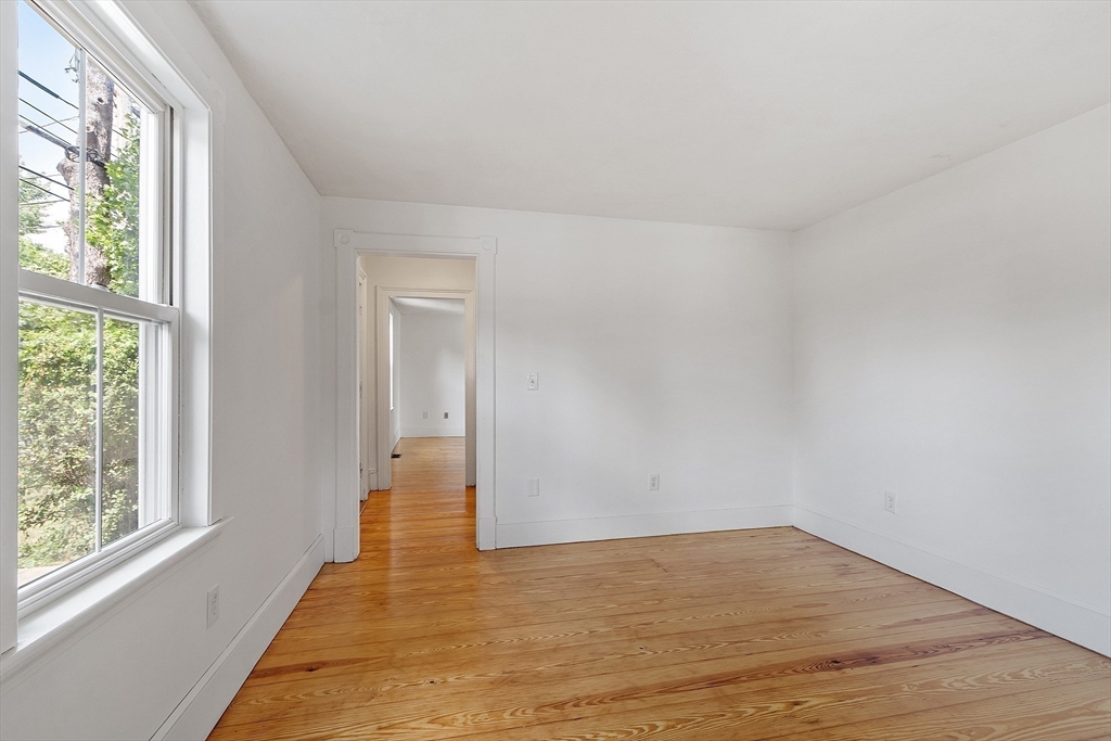 94 Liberty St