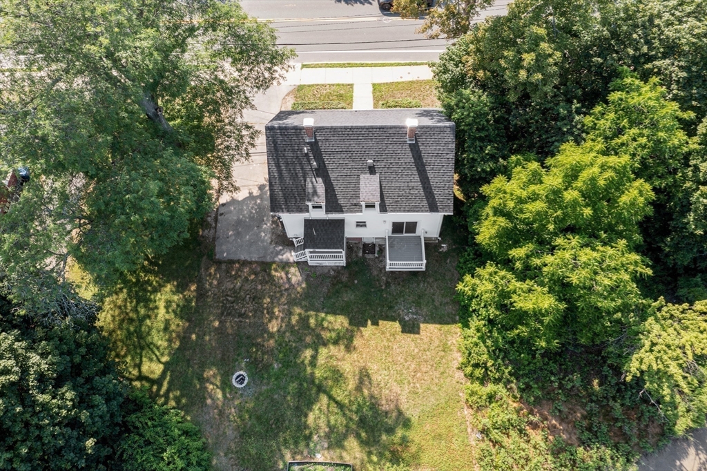 94 Liberty St