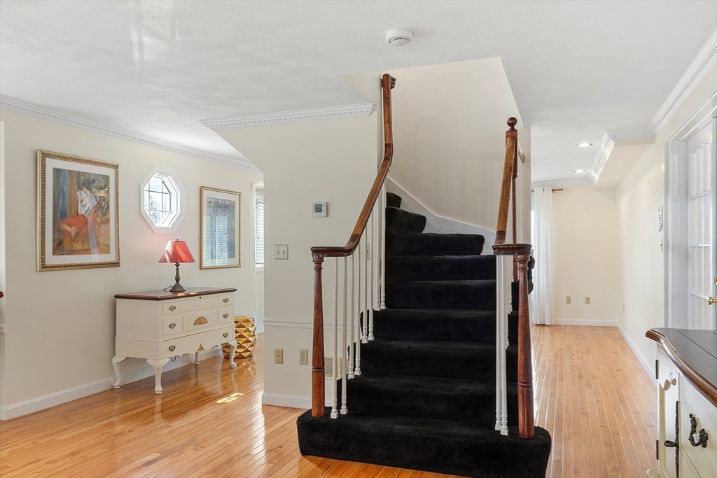 10 Lawndale Ave