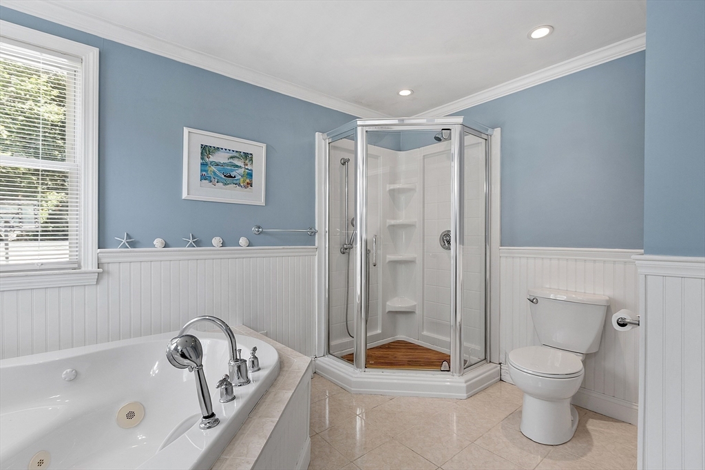 43 Bickford St