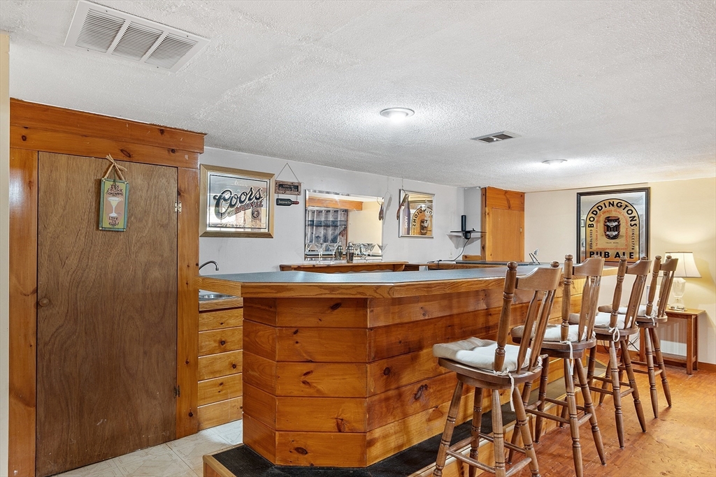 43 Bickford St