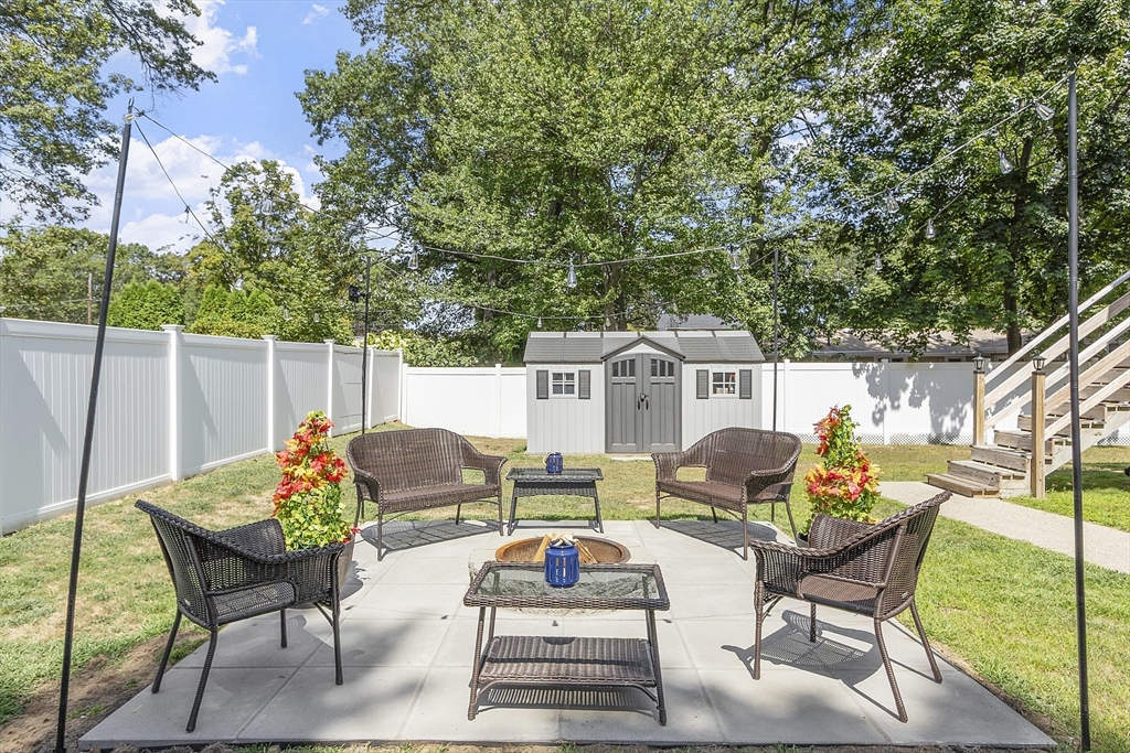 1 Naumkeag Rd