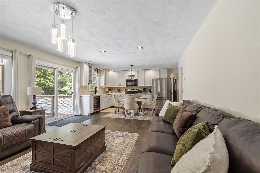 1 Naumkeag Rd
