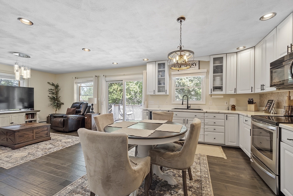 1 Naumkeag Rd