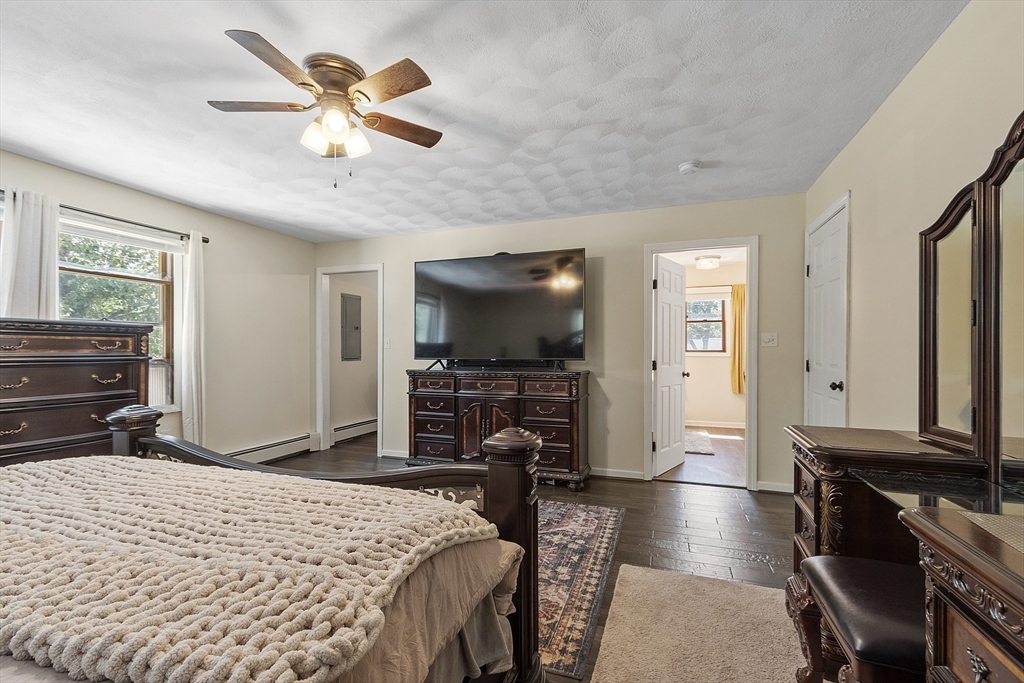 1 Naumkeag Rd