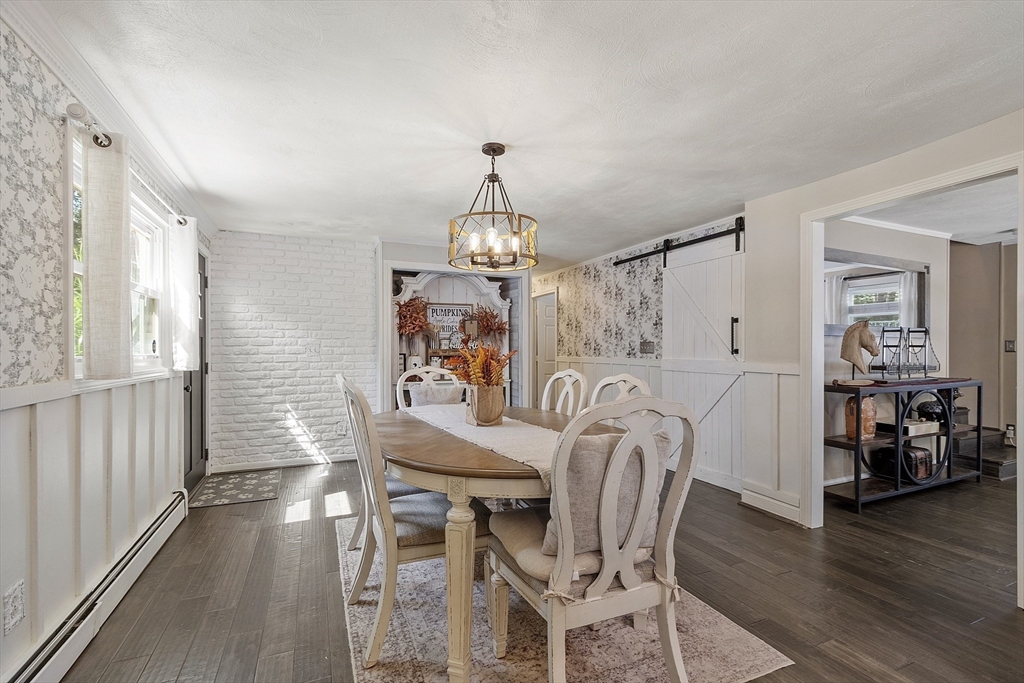 1 Naumkeag Rd