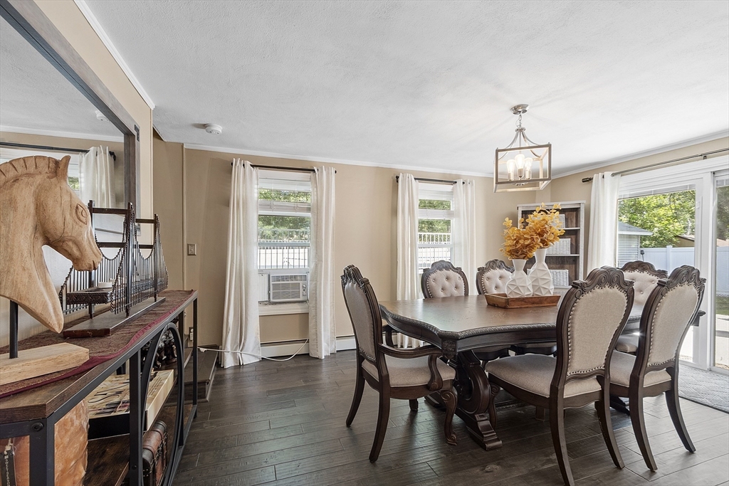 1 Naumkeag Rd