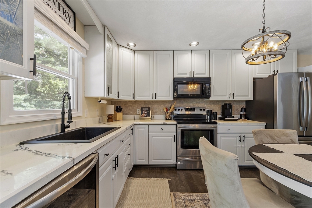 1 Naumkeag Rd