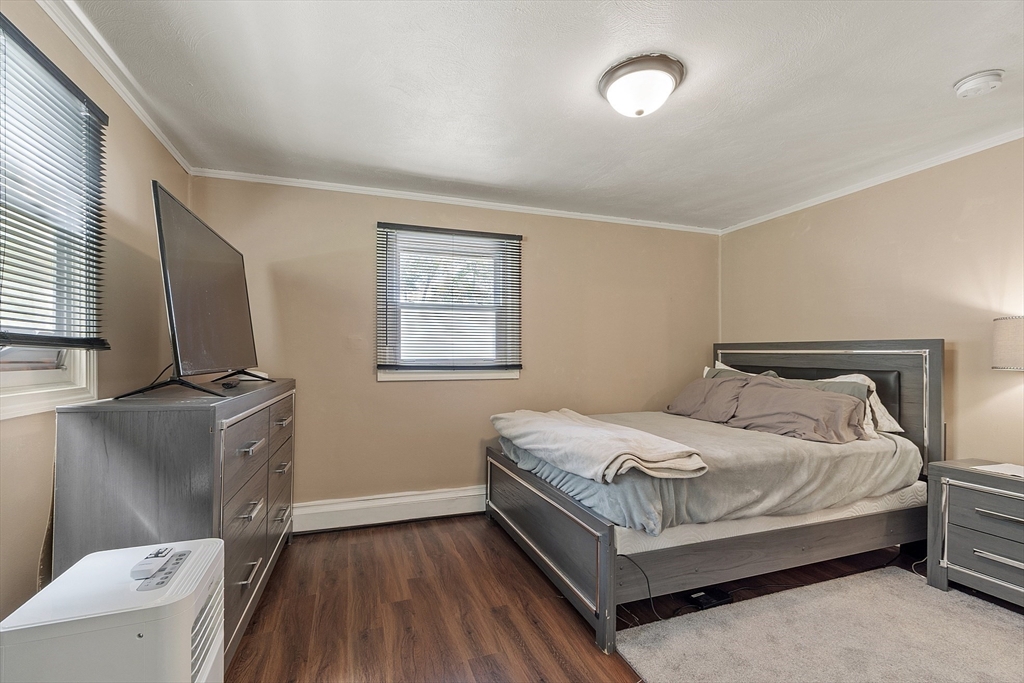 1 Naumkeag Rd