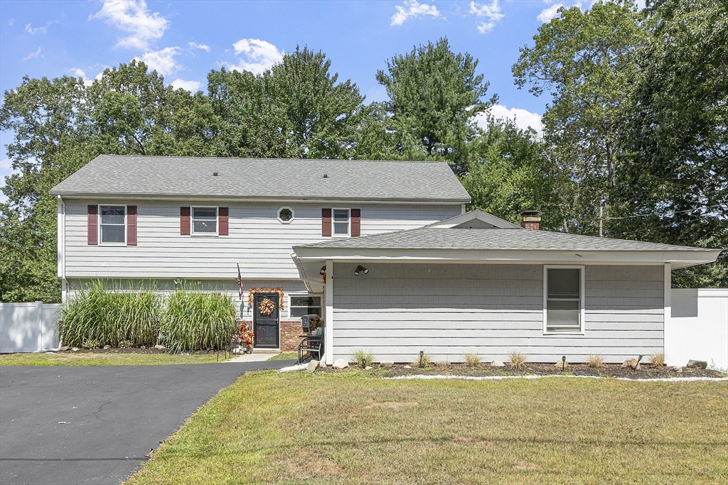 1 Naumkeag Rd