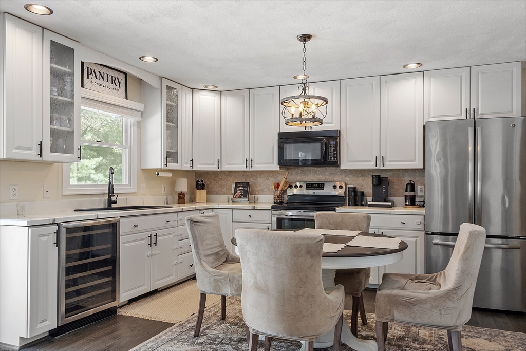 1 Naumkeag Rd