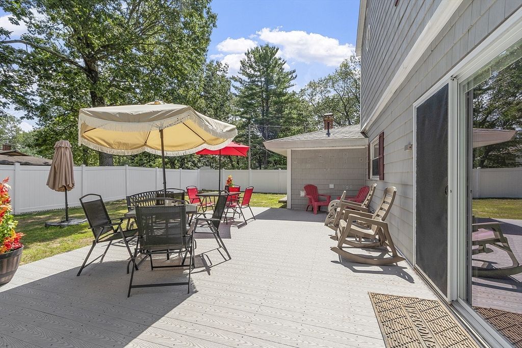 1 Naumkeag Rd