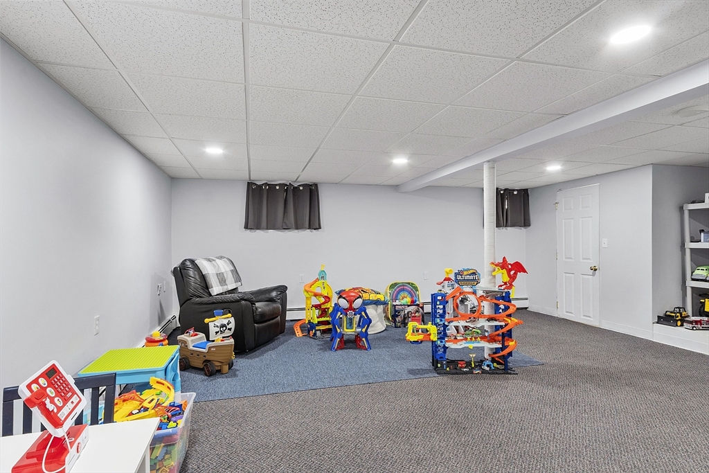 17 Samoset Rd