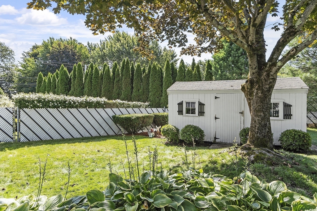 17 Samoset Rd
