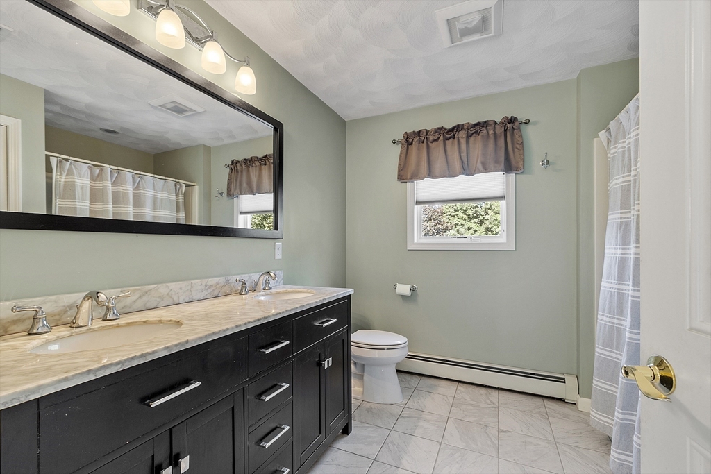 17 Samoset Rd