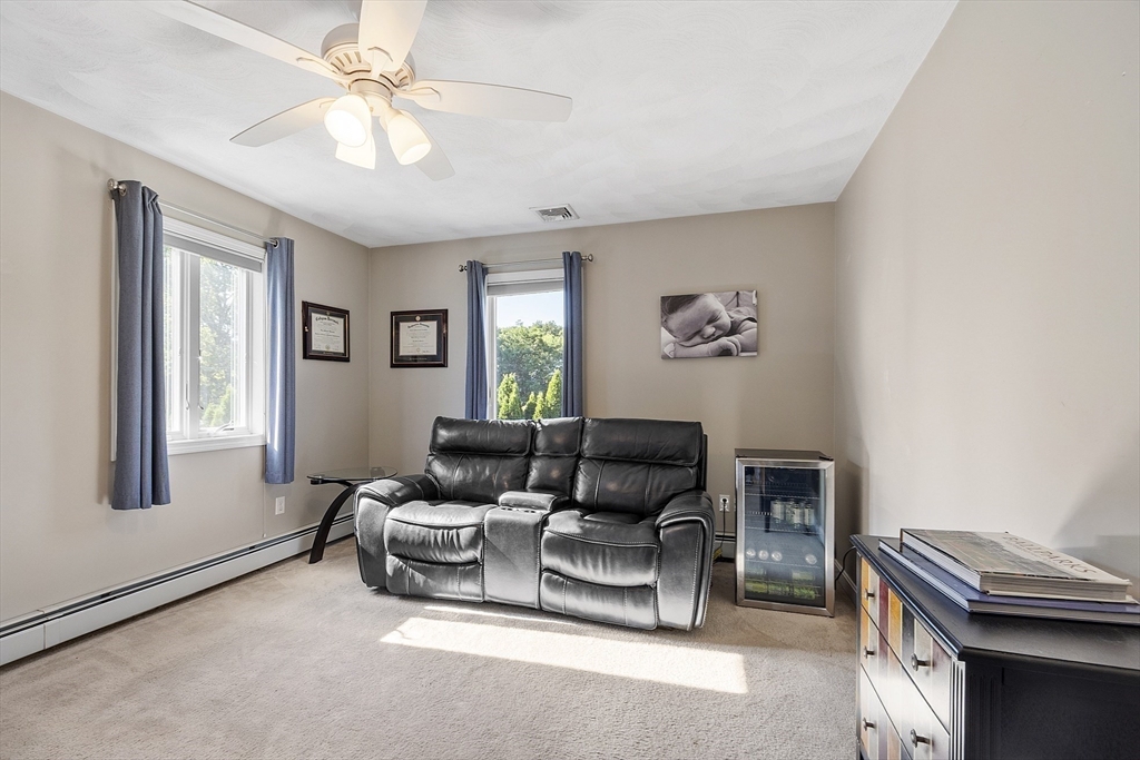17 Samoset Rd