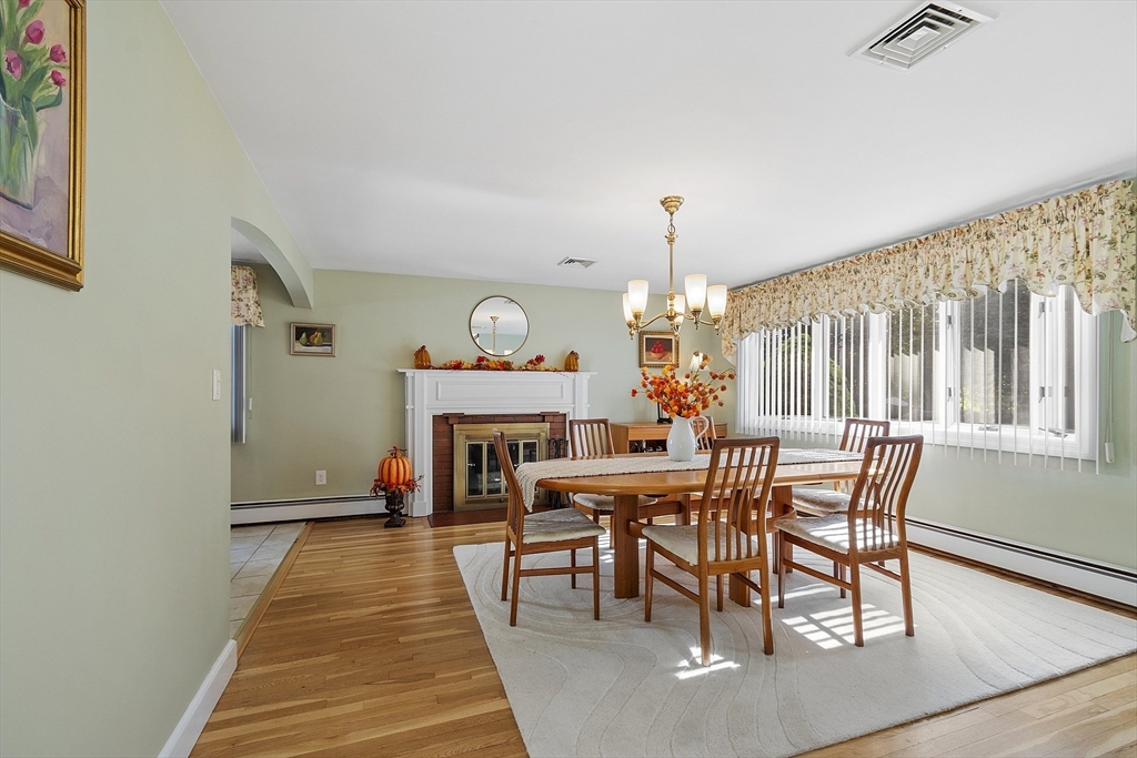 17 Samoset Rd