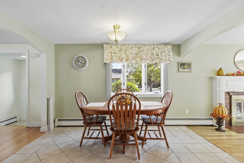 17 Samoset Rd