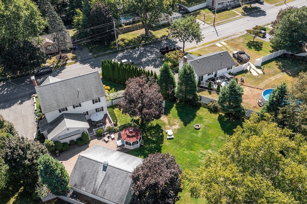 17 Samoset Rd