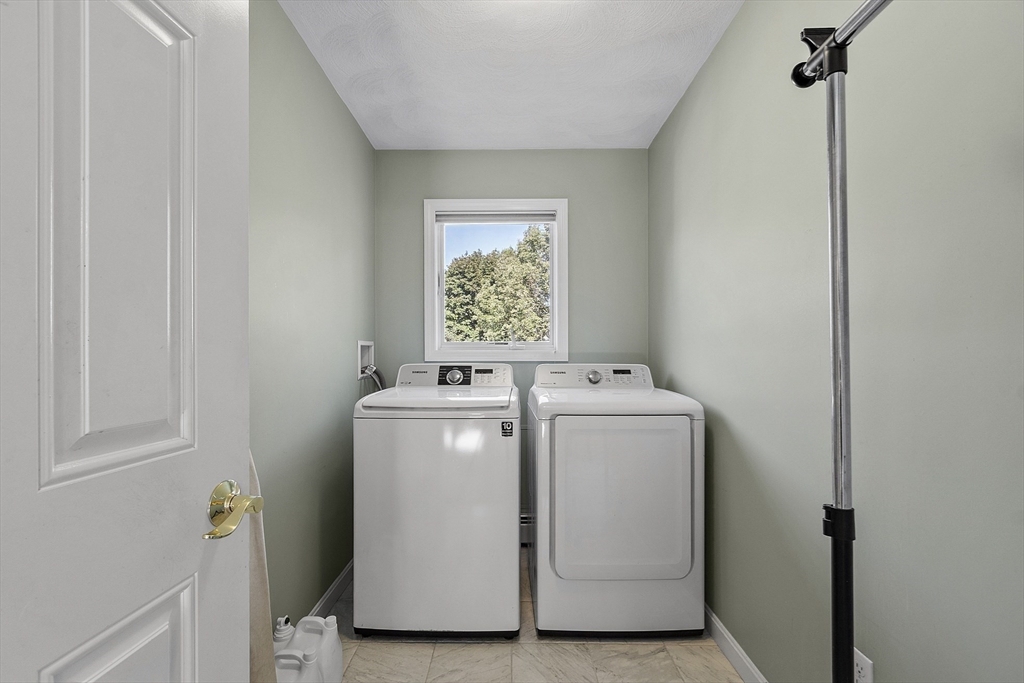 17 Samoset Rd