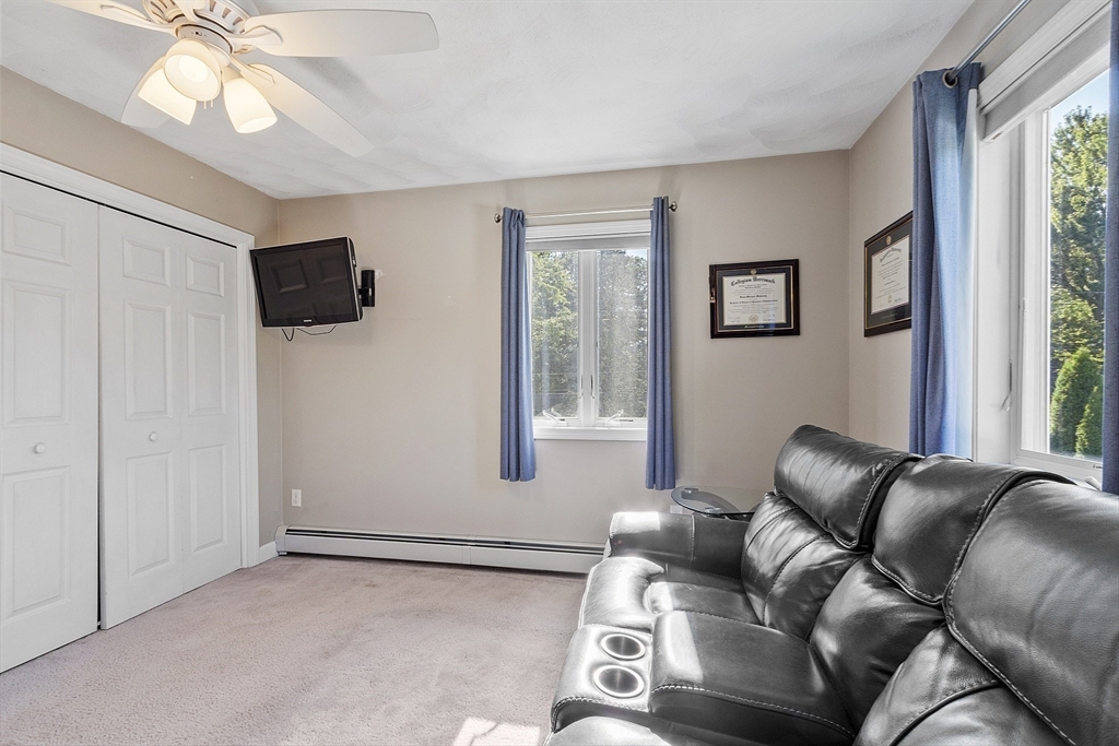 17 Samoset Rd