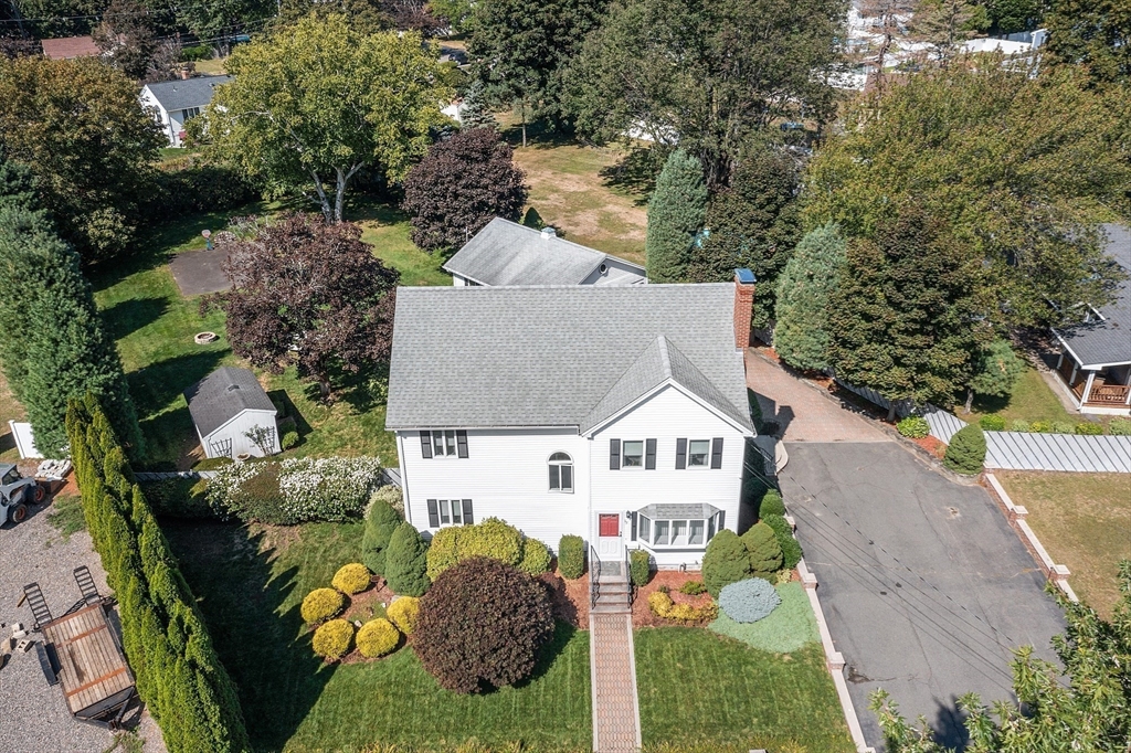 17 Samoset Rd