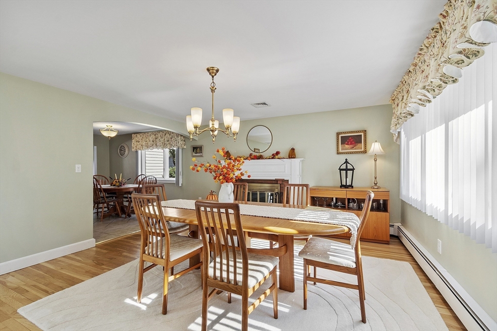 17 Samoset Rd
