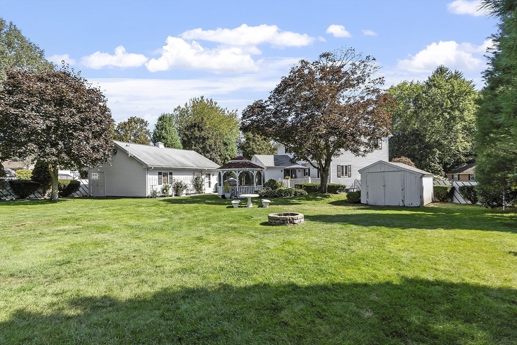 17 Samoset Rd