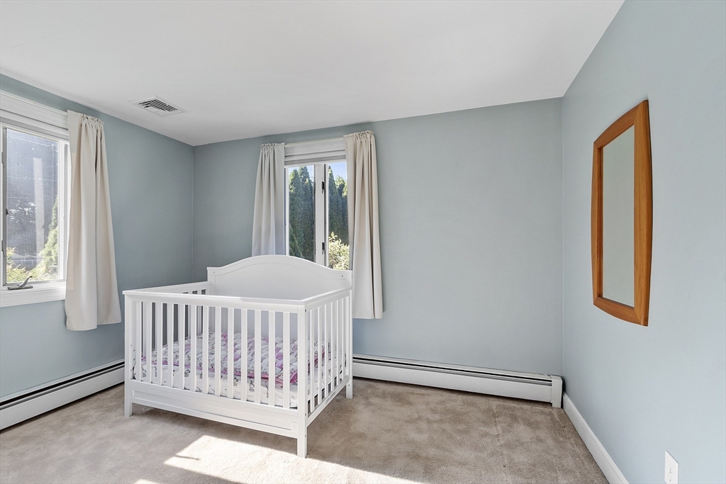 17 Samoset Rd