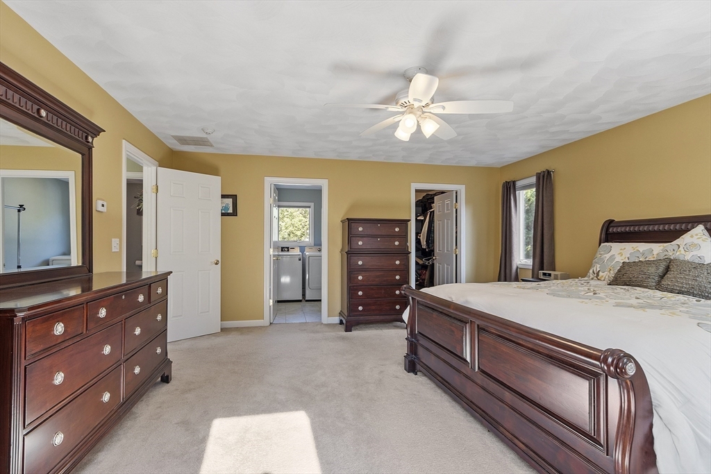 17 Samoset Rd