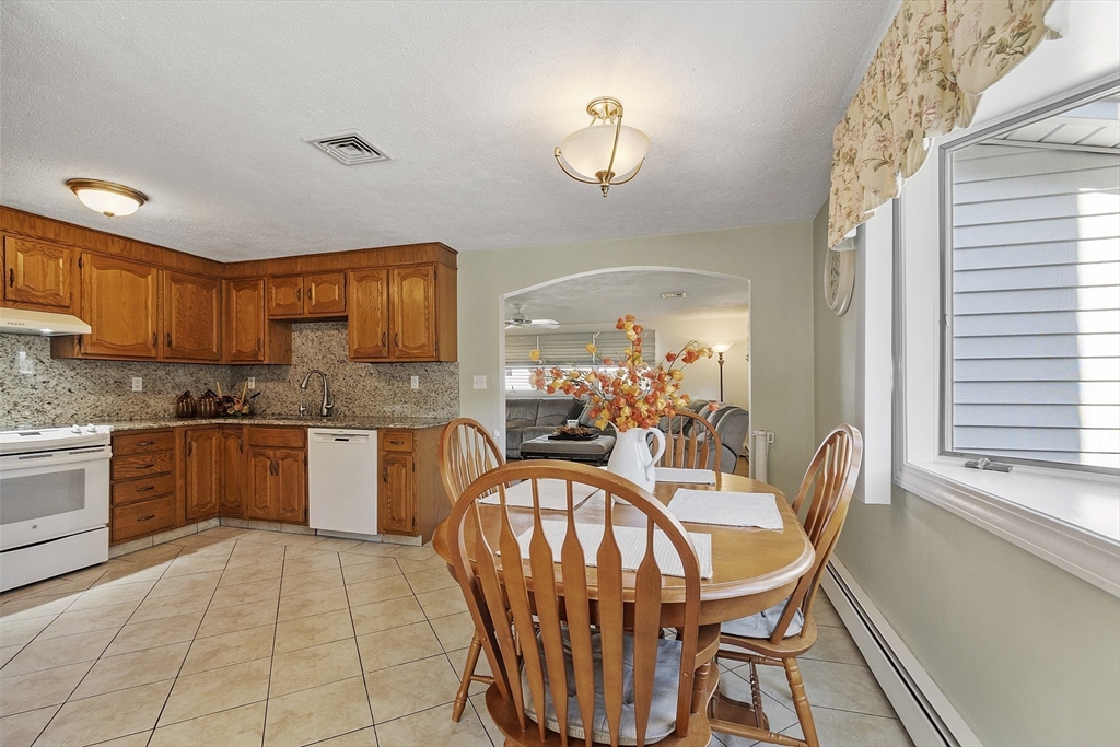 17 Samoset Rd